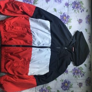 Brandy Melville Jacket